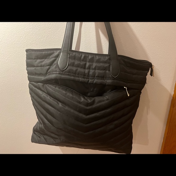 Target tote - Picture 6 of 6